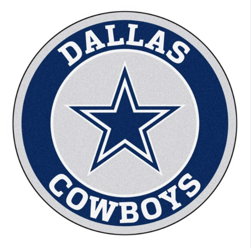 NFL 달라스 카우보이