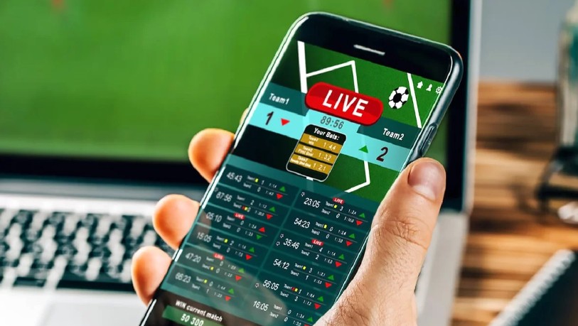 인투88 인투88 실시간 스포츠배팅