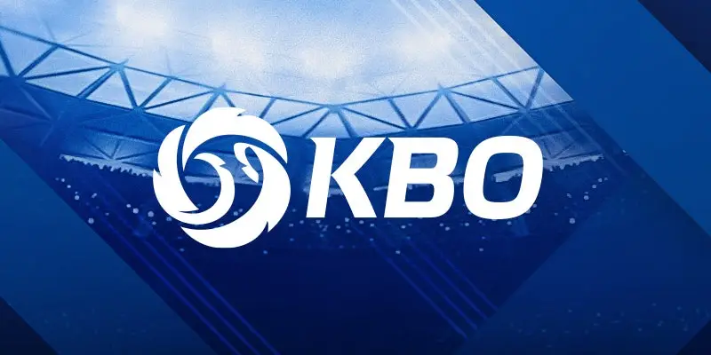 KBO