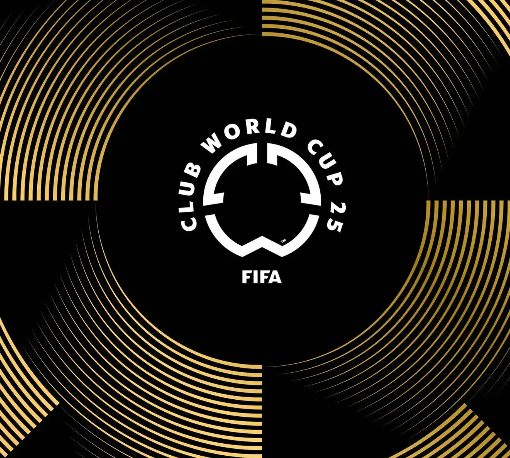[정보] FIFA 클럽 월드컵 2025 경기 일정 한눈에 보기
