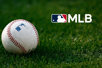 인투88 MLB 베팅 전략