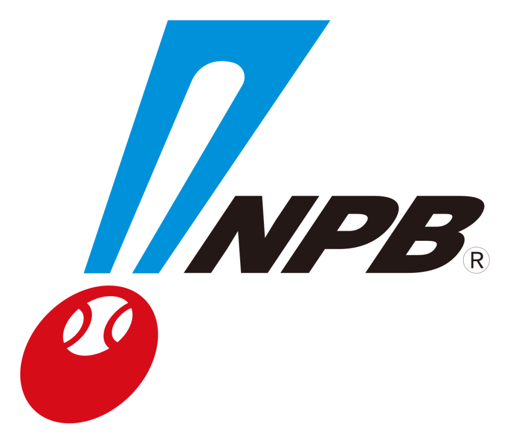 인투88 농구배팅 NPB KBO