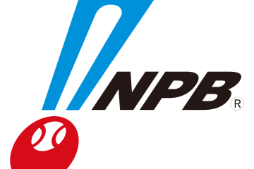 인투88 농구배팅 NPB KBO