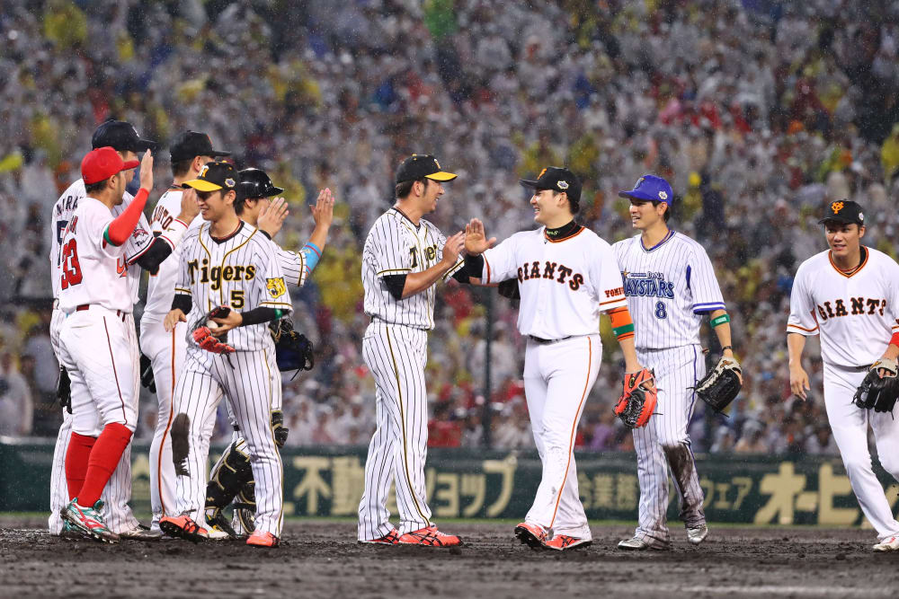 인투88 농구배팅 NPB KBO