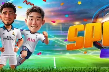 인투88 라이브배팅 실시간배팅