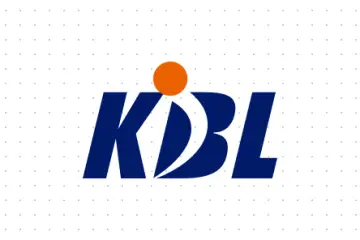 인투88 국내 프로농구(KBL) 개막! 인투88 베팅 전략